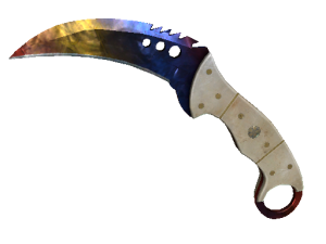 ★StatTrak™Коготь|Мраморныйградиент